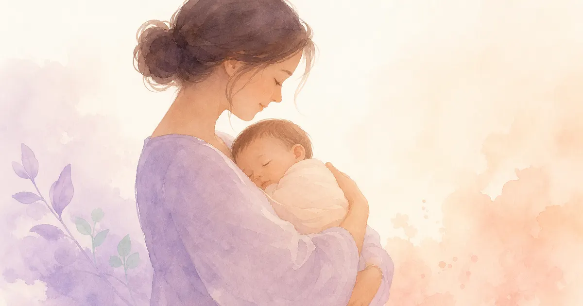 Como acalmar um bebê com cólica: o guia completo, baseado em evidências