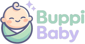 Buppi Baby